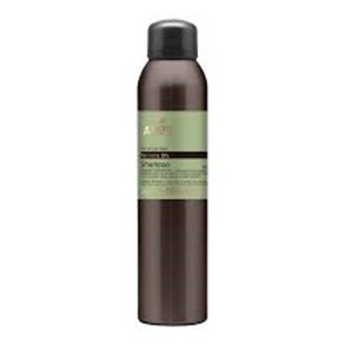 Picture of VERBENA DRY SHAMPOO